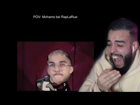 WAS SIND DAS FÜR MEMES?? SAMI WIRD PLEITE!!