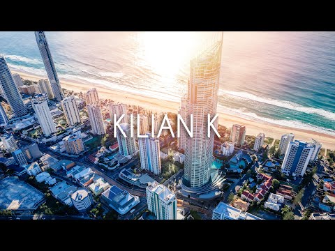 Kilian K, Lukem & BASTL - Paranoid (Royalty Free Music)