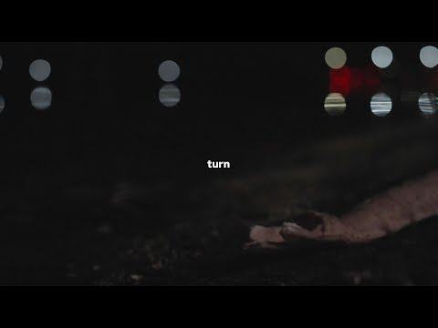 Video thumbnail for turn