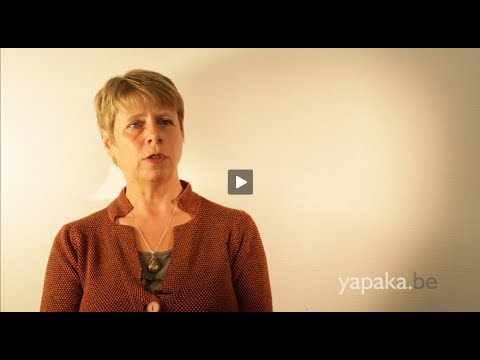 Qu’est-ce que la négligence ? - C. Meersseman - Yapaka.be