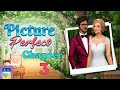 Adventure Escape Mysteries - Picture Perfect: Chapter 3 Walkthrough Guide & Gameplay (Haiku Games)
