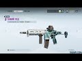GETTING JAGER BLACK ICE Rainbow Six Siege