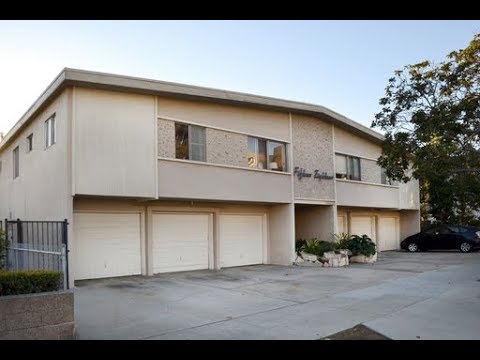 Bay Cities Apartments - Video 2 of 2