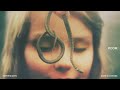 Superheaven Room Official Visualizer