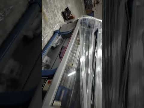 Stoll CMS 530 HP P221016004