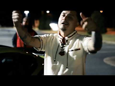 H.Y.T.R HELL YEA TRAPEO RIGHT EL GATO feat  ALI KULTURE @mr.kulture