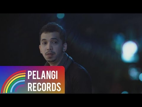 Waktunya Kembali video