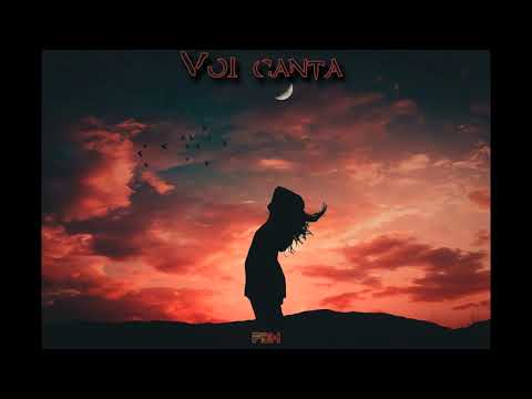 🔥FRDM - Voi canta (Topic, A7S - Breaking Me ft. A7S | COVER in romana) 🔥