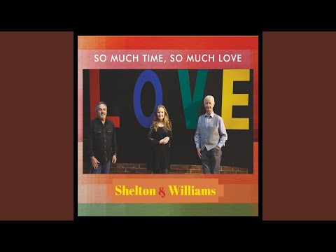 My Heart Beats Like a Drum for You