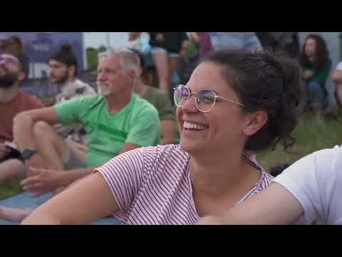 Pian Del Lupo (TO) - 2022 - Bianco