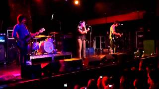 Your Own LoVE (Acoustic) - VersaEmerge