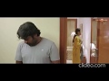 Pranam Telugu Full Video Song 96 Version