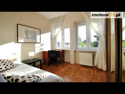 Apartamenty Starówka - Gdańsk meteor24.pl