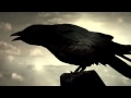 The Raven in HD by The Alan Parsons Project ...