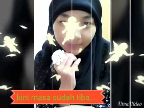 Tomok Feat Yana Samsudin - Cinta Tak Pergi