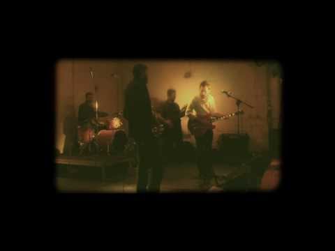 George Gaudy @ τώρα Κ44 : In my dreams