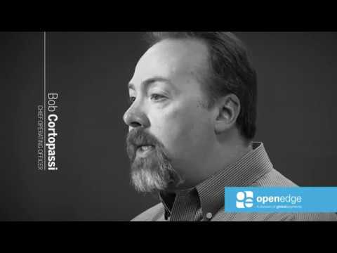 EMV Questions and Answers: Part 3 - Developer Questions