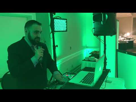 Crystal Dream Entertainment L.L.C. video.