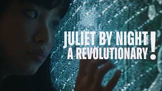 Download lagu Juliet By Night - A Revolutionary! mp3 Download lagu Juliet By Night - A Revolutionary! mp3