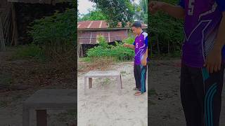 Download lagu Tutorial buat video sulap munculin orang di aplikasi capcut GRATIS! #editvideo #turorial mp3