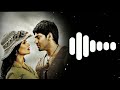 Madrasapattinam Movie Bgm