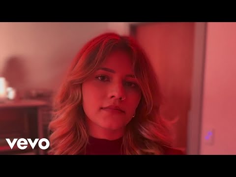 Sentimento Gentil - Bia Marques