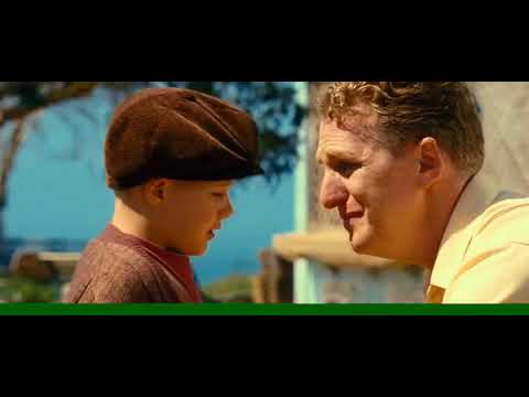 2. James marcha a la guerra