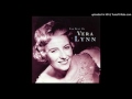 Vera Lynn - Strangers in the Night