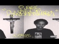 Earl Sweatshirt - Sasquatch (feat. Tyler, The ...