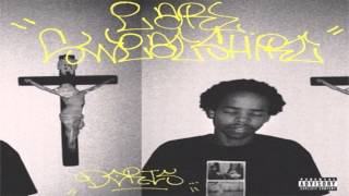 Earl Sweatshirt - Sasquatch (feat. Tyler, The Creator)