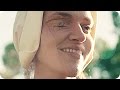 THE HANDMAIDS TALE Season 1 TRAILER 2017 Hulu Series