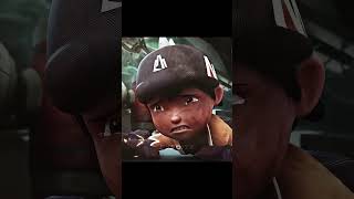 Download lagu Boboiboy movie 2 - fragment - Edit | #aftereffects mp3