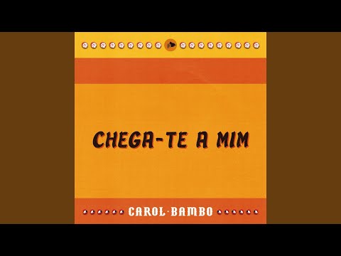 Chega-Te a Mim