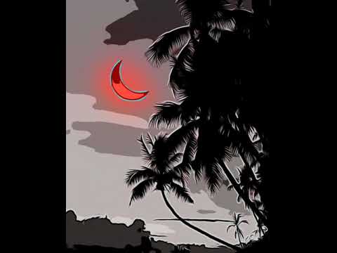 Chris Rivers, Seven Spherez, Cambatta, Heaven Razah, Beretta9, Lord Superb, Big Pun & Cuban Link