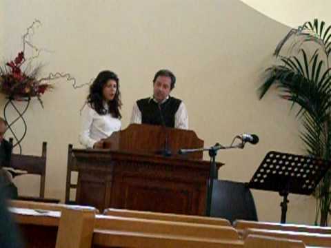 lungo rivi, queti, ombrosi