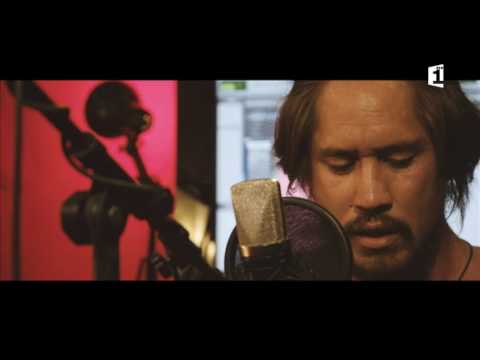 Studio live saison 5 - N°3 : Teuira - 06/09/2017