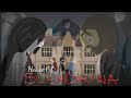 Slendrina Saga Episode Two The House