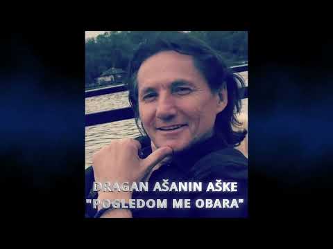 POGLEDOM ME OBARA ❤️❤️❤️