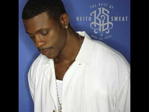 Ill Give All My Love To You - Billboard 1991