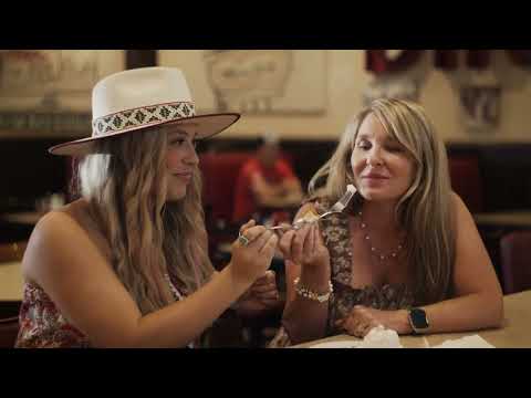 Raynicole - The Book Of Momma And John - Misc Originals