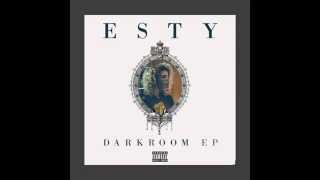 Esty - Darkroom Ep 01 (4:44)