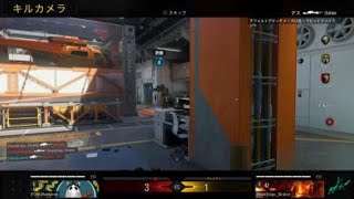 Call of Duty®: Black Ops 4_20190620222752