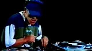 Signature Routines — DJ Takada Dissects Masterdon Committee 