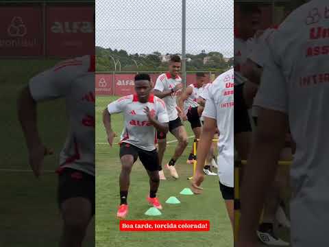 #futebol #riograndedosul#inter#colorado#debaraiz#osdonosdabolars#baldasso#vdg #sp