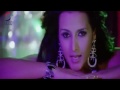 Jiya Dhadke Tulip Joshi