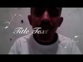 New Project 44 Drowzy Loco