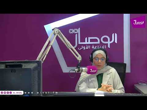 بدر الزعابي لـ«الوصال»: الدعم العُماني لغزة مستمر بخطط متدرجة تبدأ بالإيواء العاجل وتصل إلى الإعمار 