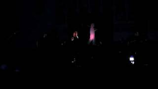 Sidewalk Prophets &quot;All Things New&quot;