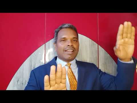 Watch Manickam Dhayalan on YouTube