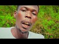 SAFARI BADO Muluhya International Official Music Video
